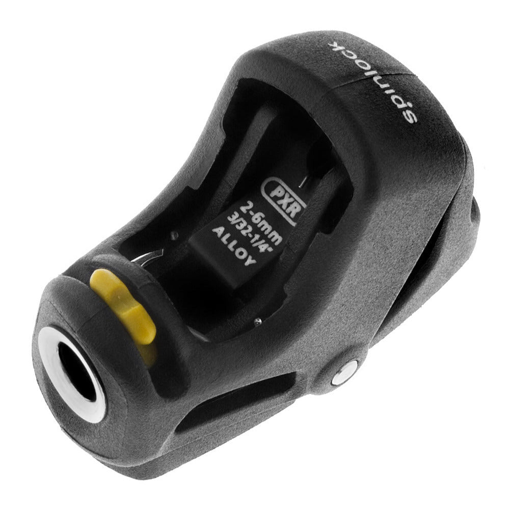 Spinlock Powerklemme 'PXR Standard' (2-6mm)
